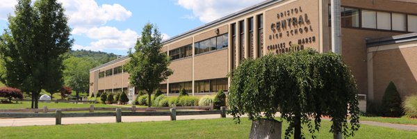 BCHSprincipal Profile Banner