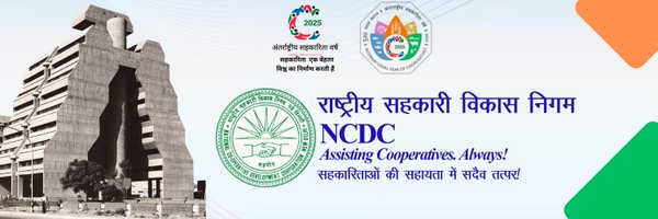 mdncdc Profile Banner