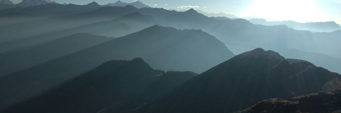 sunilgopalachar's profile banner image