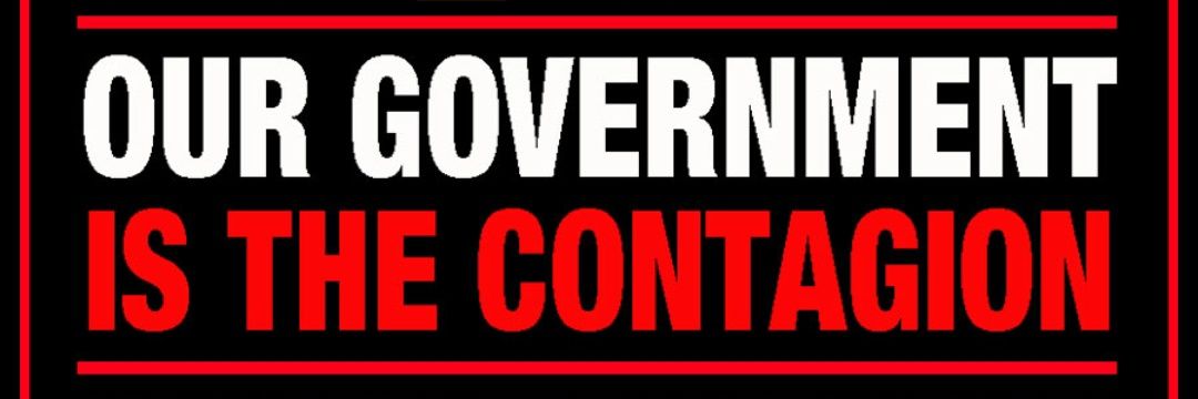 Freedom Lover banner