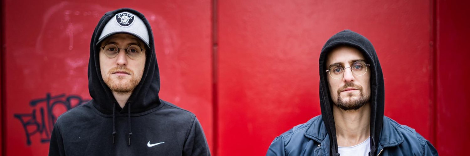 les_ybros's profile banner image