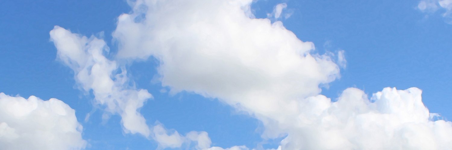 itsamechlo's profile banner image