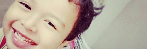 zakwan Profile Banner