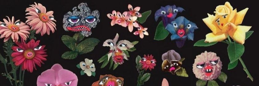 lessadore's profile banner image