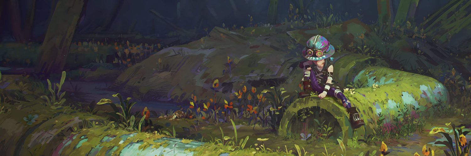 Guto banner