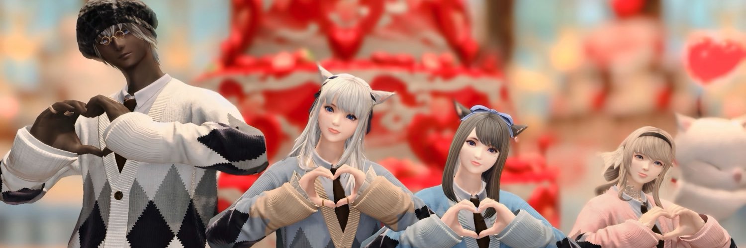 Noah01023's profile banner image
