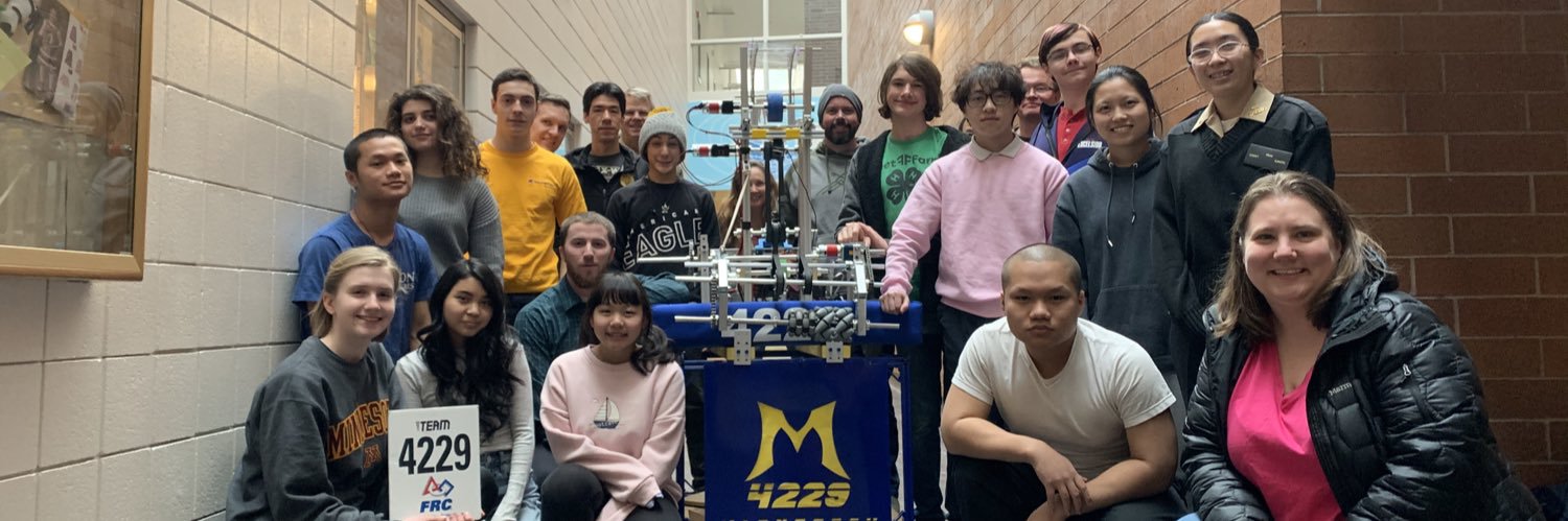 4229Magnetech's profile banner image