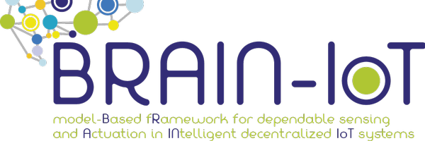 BRAIN_IoT Profile Banner