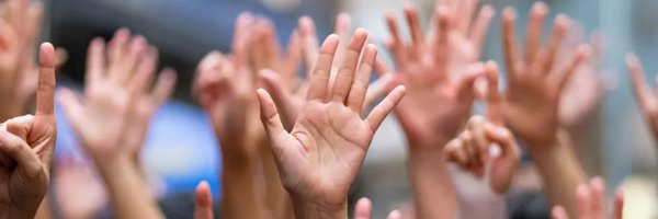 APastorCamarasa Profile Banner