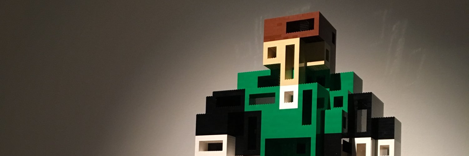 Jaime Martín banner