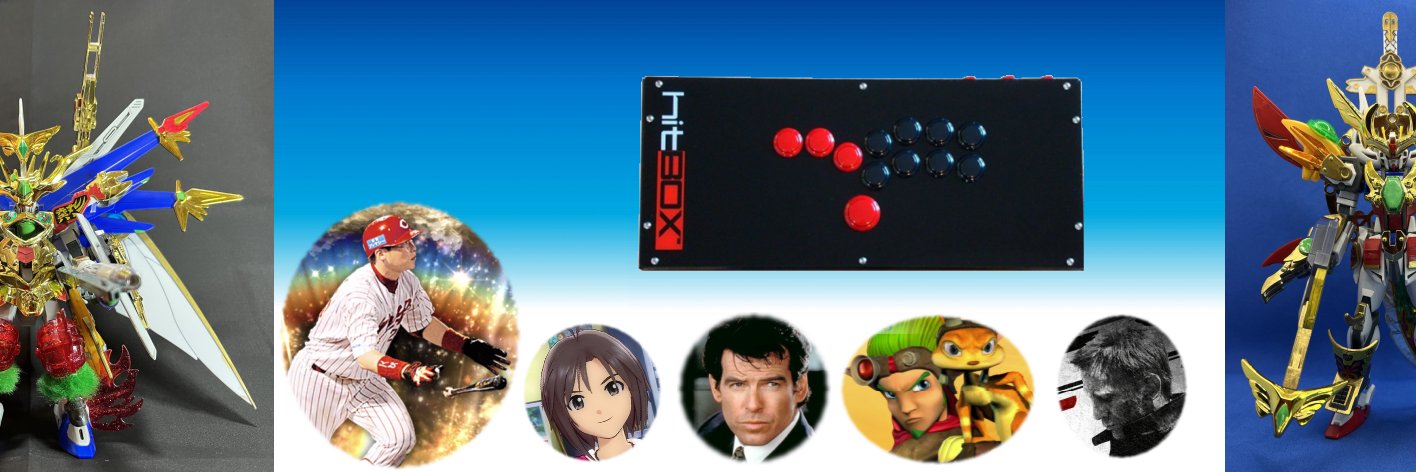 manastyle1115's profile banner image