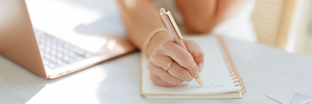 kellynash_co's profile banner image
