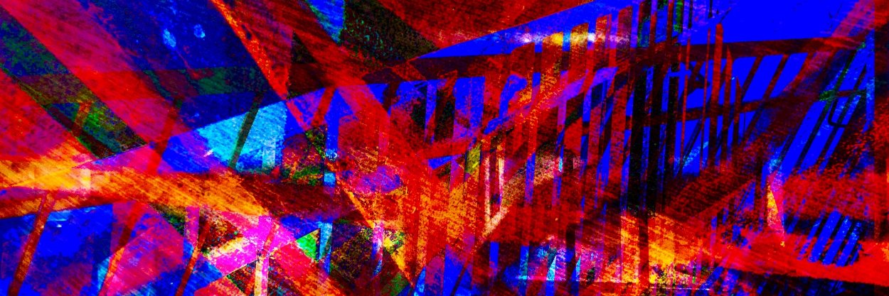 Steven Swimmer banner