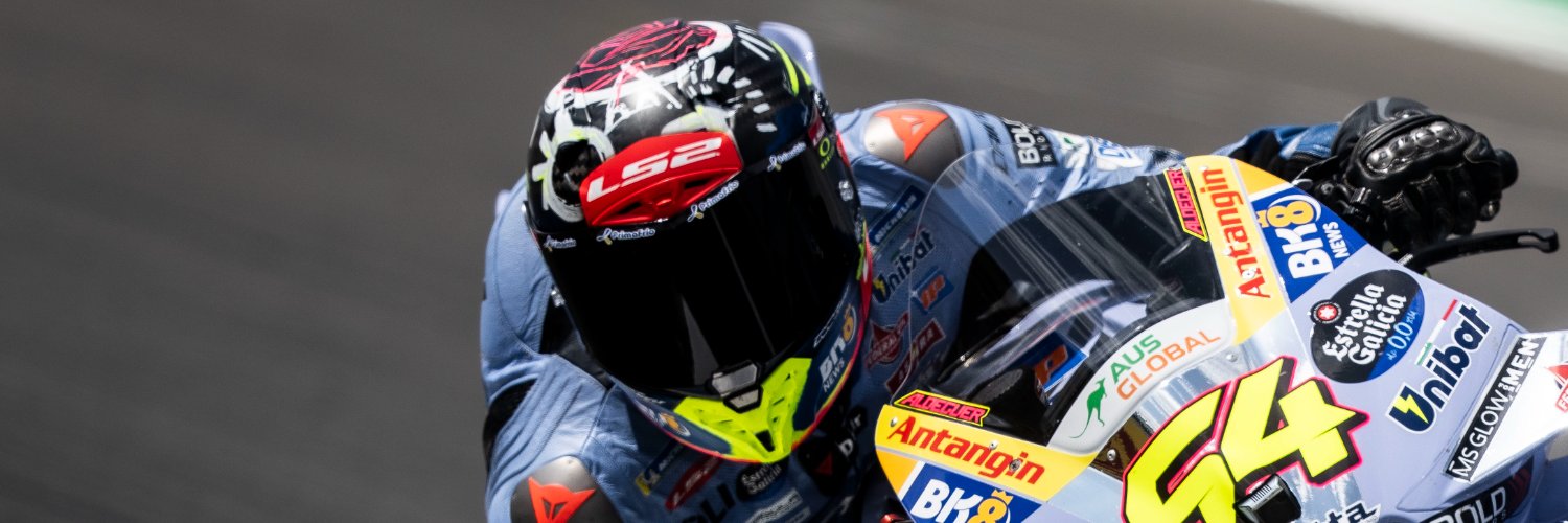 LS2HELMETS【日本代理店公式】's banner