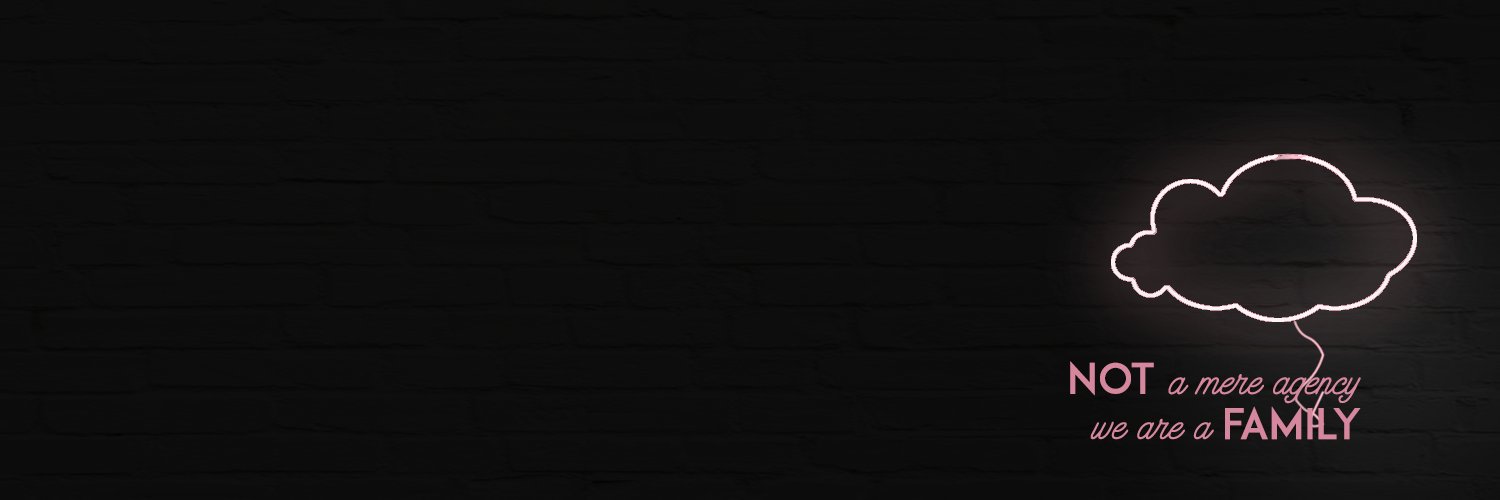 PinkCloud_RP's profile banner image