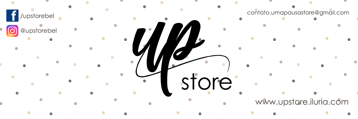 upstorebel's profile banner image