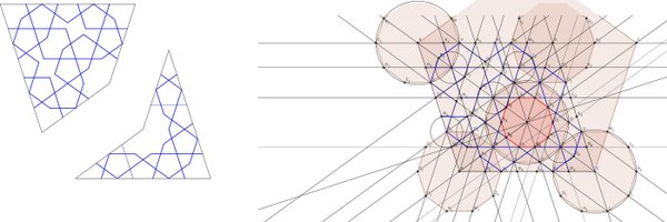 MoritzSchauer Profile Banner