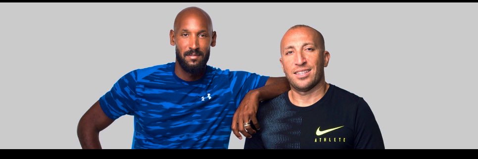 CoachMeddyDubaï banner