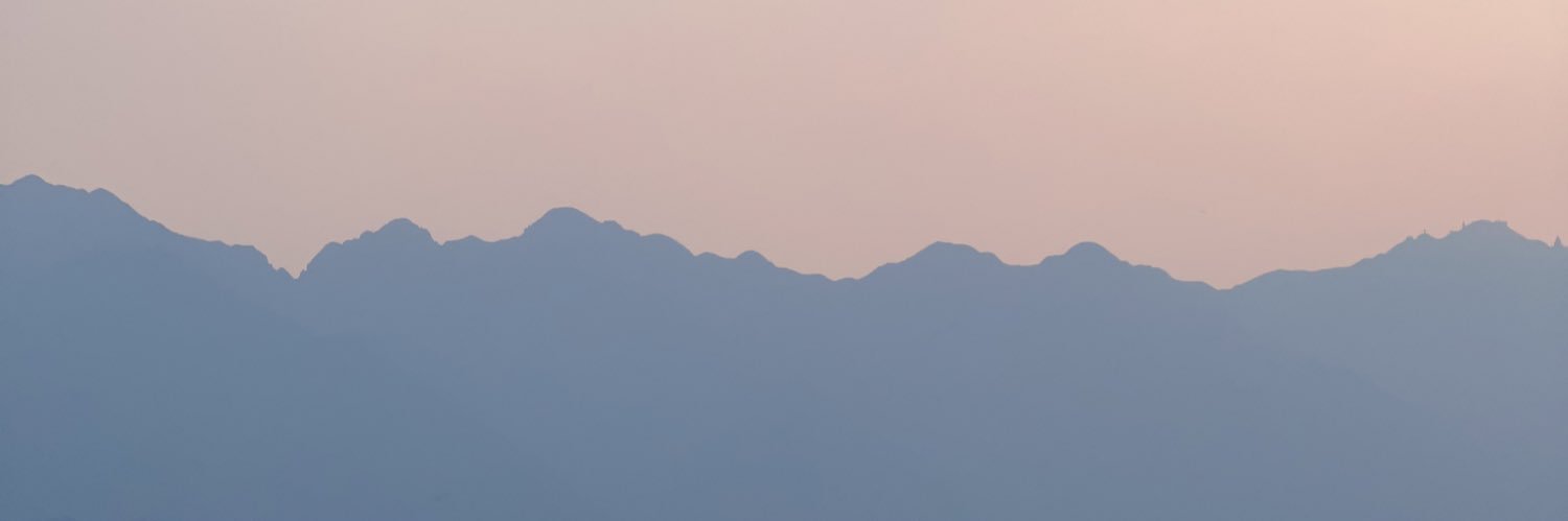 DominicPlana's profile banner image