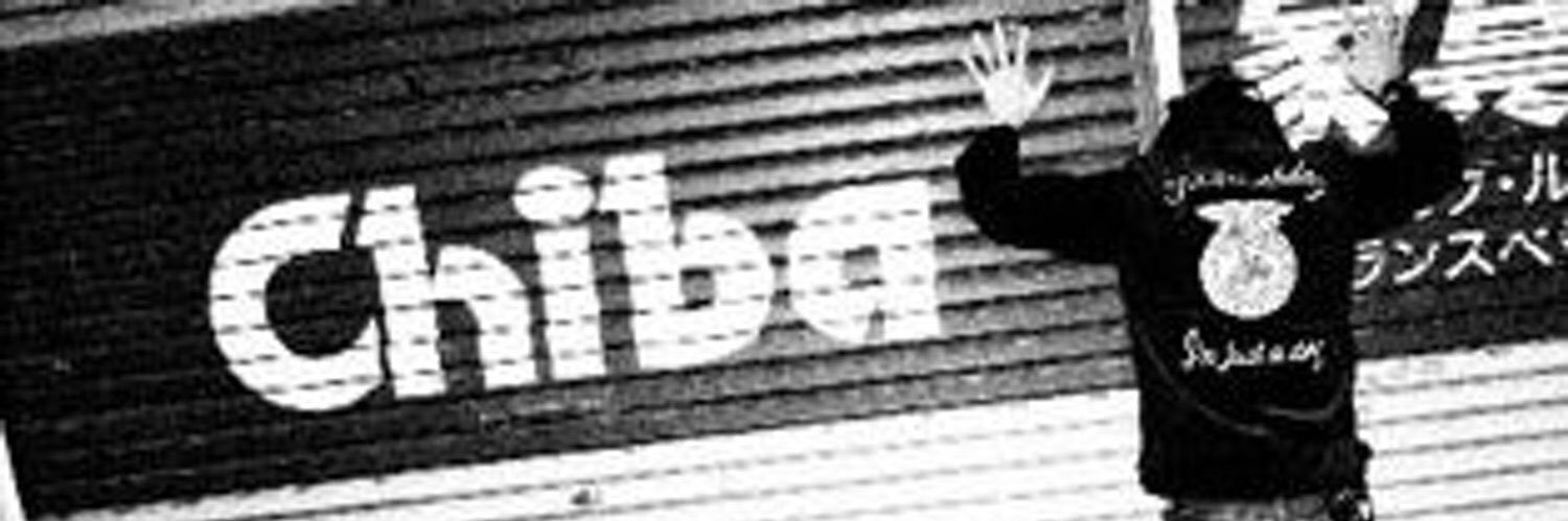 stern445's profile banner image