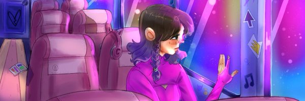 himitsu_950r Profile Banner