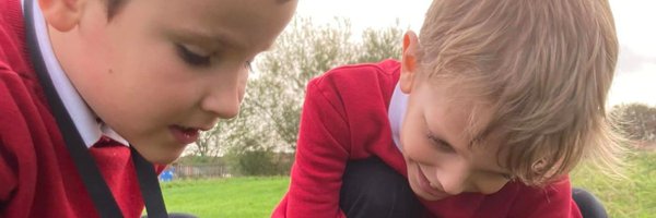 GD_Primary Profile Banner