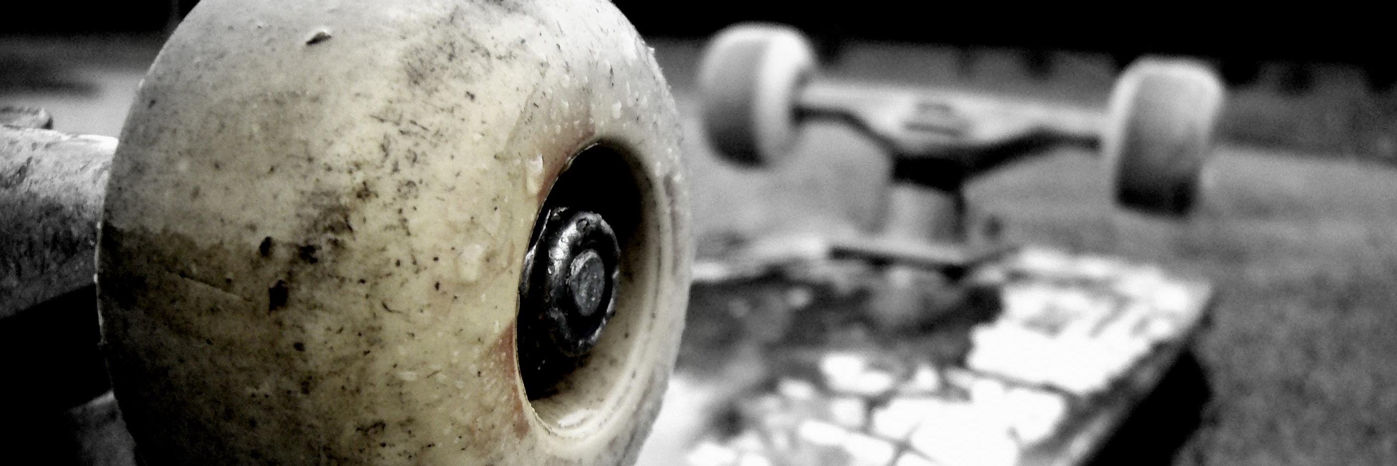 jcedvillapando's profile banner image