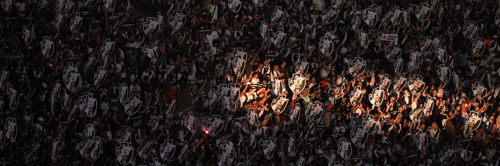 Felipe Reisﮩ٨ــ✠ banner