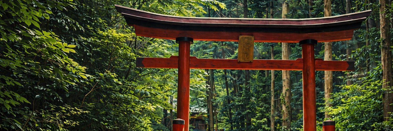 k32ru's profile banner image
