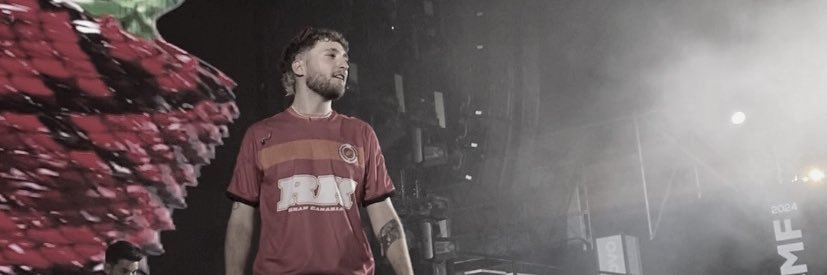 _chuusss_'s profile banner image