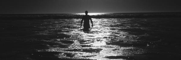 MichaelDavids Profile Banner