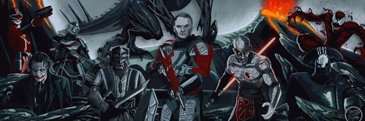 Carno 🦖 banner