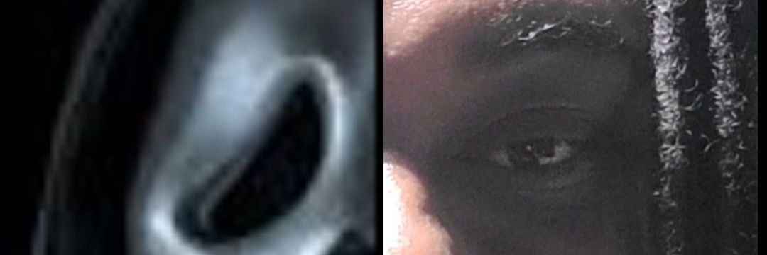 ajdroadwarrior's profile banner image