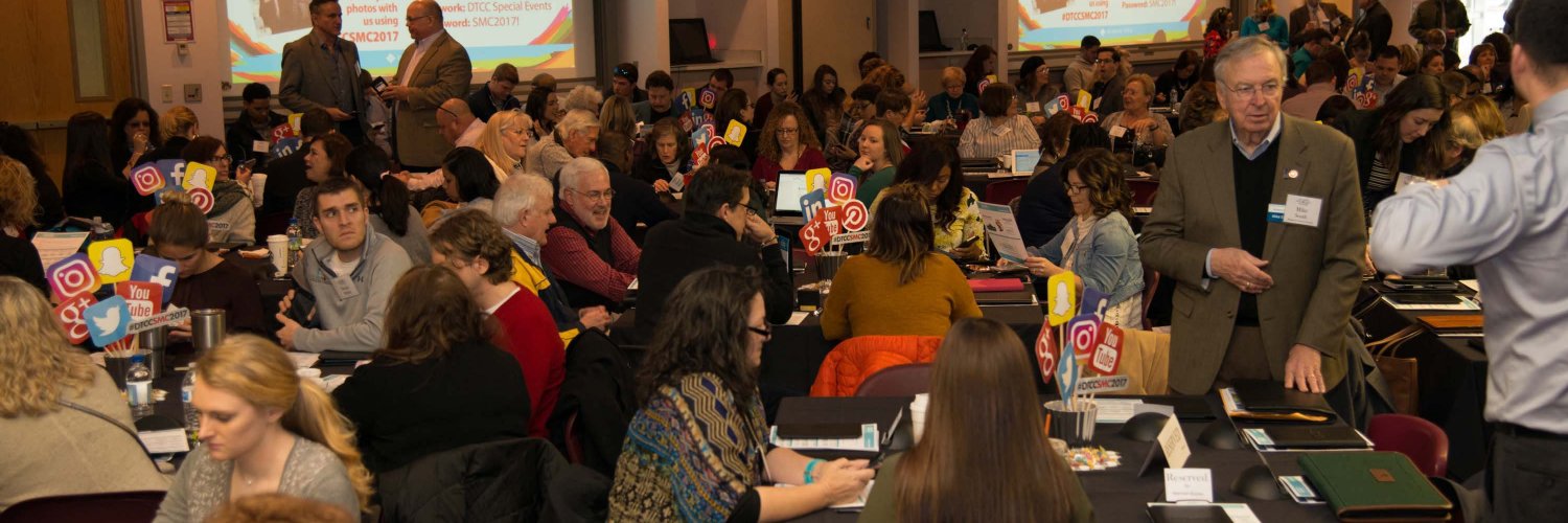 Delaware Tech Georgetown banner