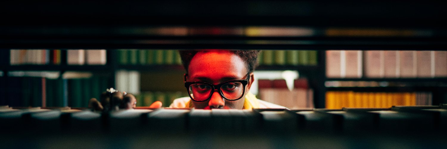UniofNorthampton - Science banner