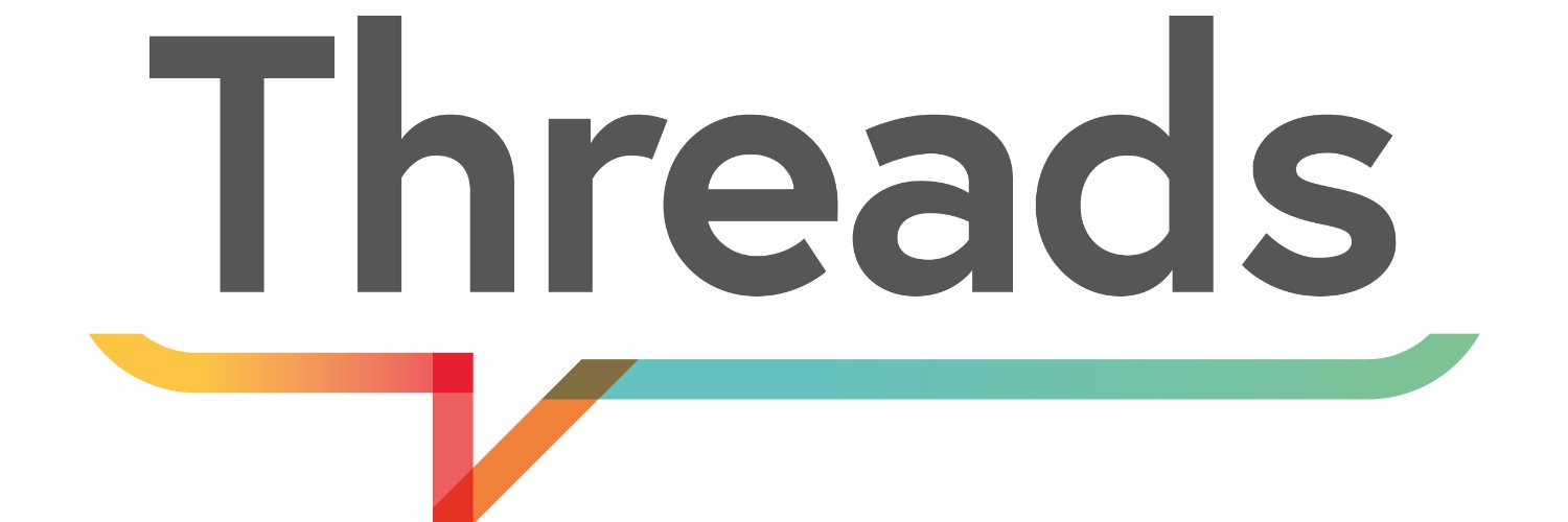 ThreadsSW's profile banner image