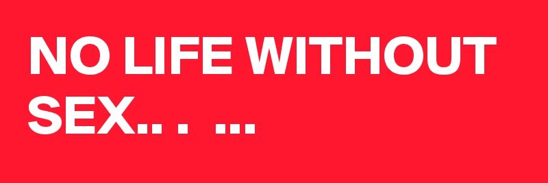 simonhentai's profile banner image