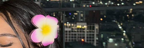 douunniiaaa Profile Banner