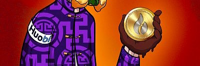 Interiores965's profile banner image