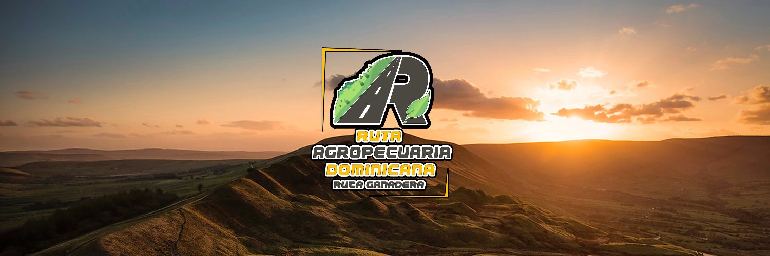 RGanadera's profile banner image