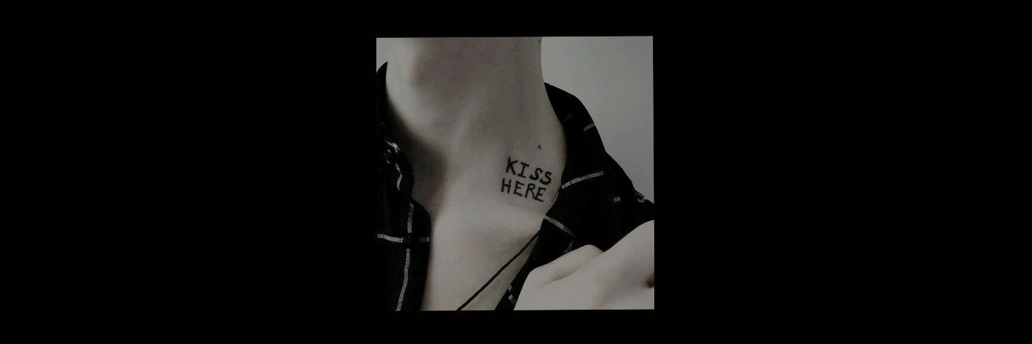 วาสะ banner