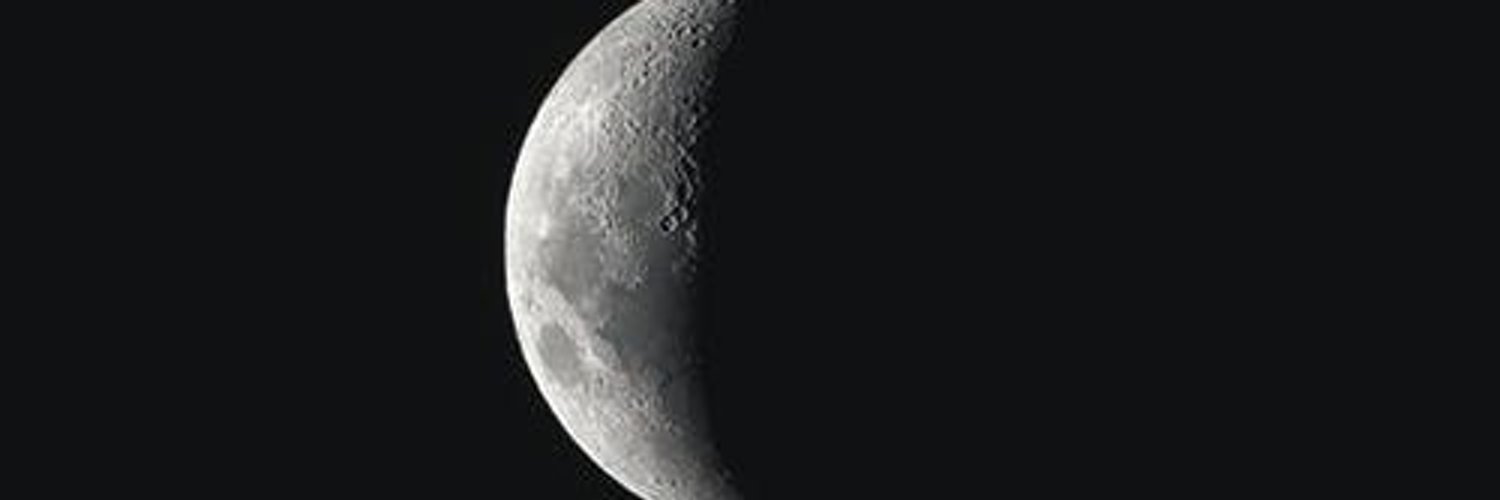 duttysdips's profile banner image
