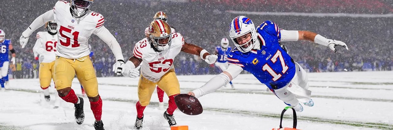 I too am doom banner