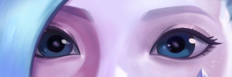 ThatHoOverTher's profile banner image
