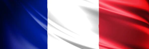 Raztock's profile banner image