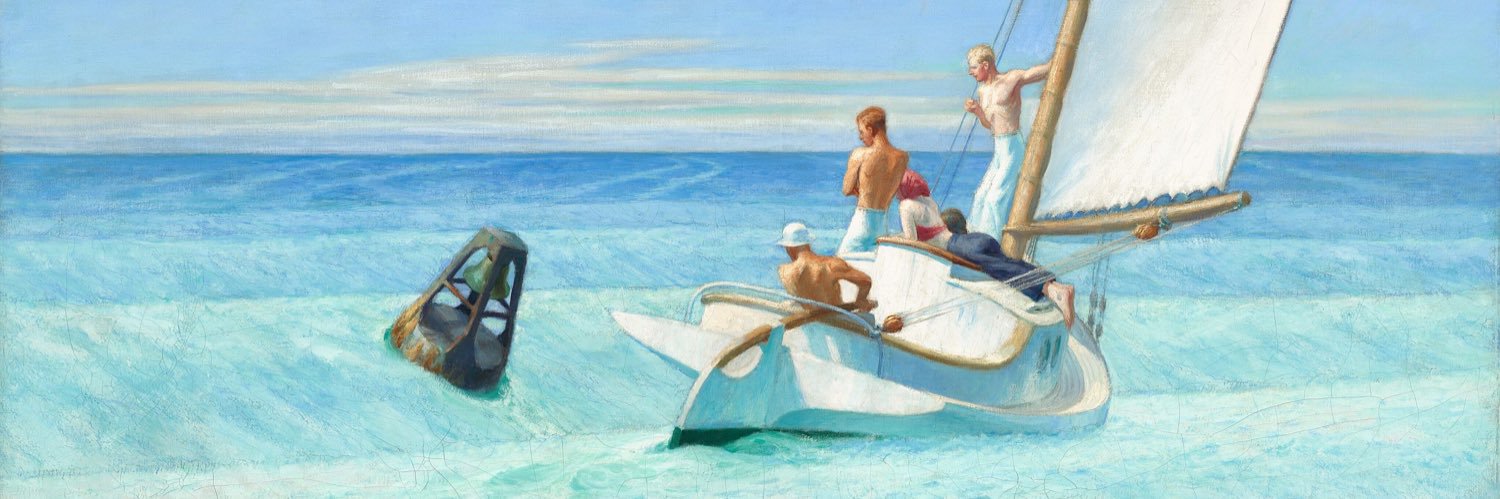 adrià🇵🇸🇦🇲🇱🇧 banner