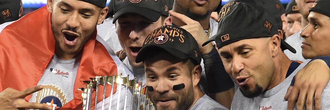 cullenwilliamss's profile banner image