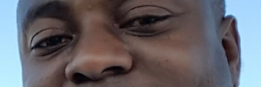 RICHFAME7's profile banner image