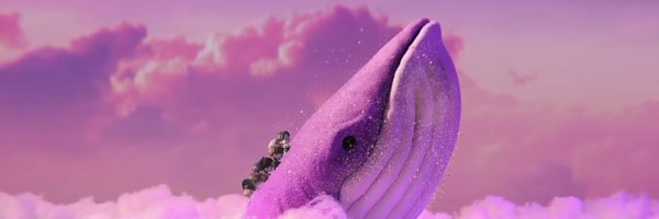 choi_bts2 Profile Banner