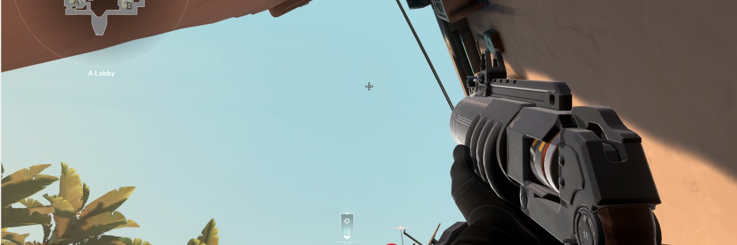 XKstre's profile banner image
